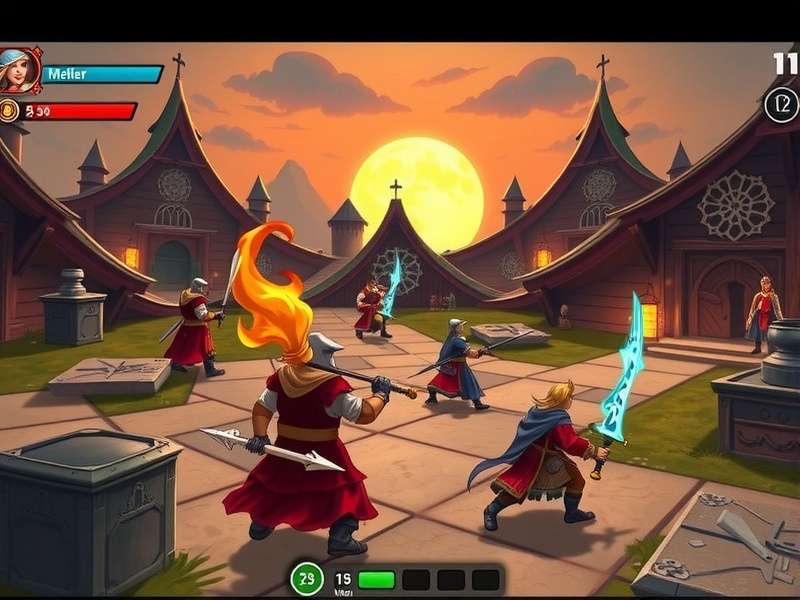 Gold Rummy Deluxe Game Interface